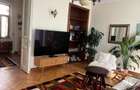 Apartament 3 camere Interbelic | De Vanzare | Cismigiu | Parcare - 4