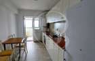 Apartament 2 camere-Th. Pallady 5 min Metrou Teclu - 4