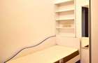 Apartament Cu 3 Camere - Strada Amintirii | Soseaua Chitilei | Podul Constanta - 5
