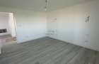 Vila P+1+Pod, 4 Cam, Garaj, STB, 272mp Utili, Teren: 421mp!Comision 0% - 15