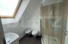 Apartament 4 camere, 100 mp, zona Torontalului
