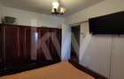 De închiriat | Apartament 3 camere | Zona Cireșica, Sibiu | 78 mp utili - 16