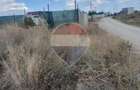 Teren intravilan, 2375mp,zona de nord, 125.000 euro,comision 0%