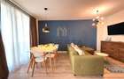 Apartament 2 camere, parcare inclusa etaj intermediar, Andrei Muresanu - 5