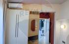Apartament 3 camere + Parcare | Curte | Pet Friendly | Politehnica - 8