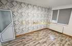 5 Camere de inchiriat | Vitan | Metrou | Spatiu Birouri | Parcare - 3