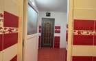 Apartament cu 3 camere de vânzare – Cartierul Aviație - 2