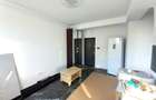 Pret redus ! Apartament tip studio , parter inalt , bloc nou , liber - 17