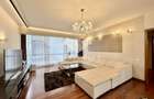 Apartament 4 camere Herastrau | Loc de parcare | 3 Terase - 2