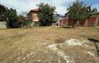 Teren de vanzare Militari Str.Padurarilor Sect.6 Zona (Militari )