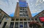 Apartament 3 Camere Piata Natiunile Unite -( mobilat si utilat + centrala ) - 17