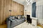 Apartament Nou de Închiriat | Lux | Herăstrău–Str. Virgil Madgearu | Parcare - 32