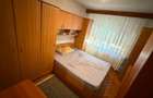 3 camere| complex studentesc |centrala termica| garaj sub bloc| pet friendly - 6