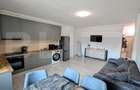 Apartament in bloc nou, zona Arex, Ampoi 3 - 1