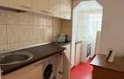 Apartament 1 camere - 300 euro - Zona Complex - 3