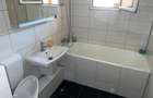 Apartament 2 camere Eremia Grigorescu ,mobilat si utilat