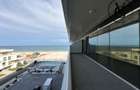 AQUA CULLINAN | complex premium | 2 camere 2 băi | sea view - 5