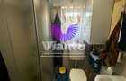 Casa Individuala 95 Mpu, Teren 800mp-Slimnic-Rusi - 19
