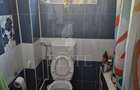Apartament 2 camere în zona COMPLEX OASULUI - 3