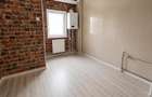 Apartament RENOVAT INTEGRAL 3 camere 2 bai balcon - Bdul Mihai Viteazu - 12