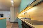 Apartament 2 camere semidecomandat de LUX | ULTRAFINISAT | Intre Lacuri - 8