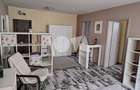 De vânzare: apartament 2 camere - renovat - Favorit - Dr. Taberei