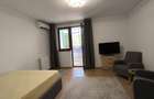 FAR - Studio cochet cu priveliste catre port ! - 1