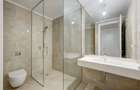 2 CAMERE || LA INALTIME || SUPER VIEW || ONE VERDI PARK - 13