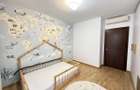 Vanzare apartament 3 camere Gradina zoo- Privighetorilor, Pipera - 2
