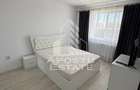 Apartment 2 camere, zona Braytim, Centrala Proprie - 1