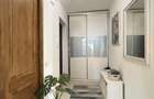Apartament cu 4 camere si vedere frontala la mare / Faleza Nord - 14