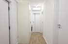 Apartament deosebit la prima inchiriere intr-un bloc deosebit - 10