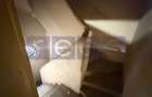 APARTAMENT IN CASA INTERBELICA | 82MP | IDEAL PENTRU RENOVARE - 14