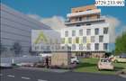 [JOY] Apartament cu 3 camere | 2 bai - 84 mp - 1