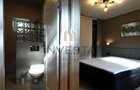 Apartament cu 2 camere modern si 2 parcari, Centru, zona Traian Mosoiu - 5