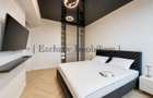 Apartament LUX - Prima inchiriere | Tomis Tower - 6