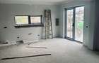 Vand duplex Giroc 185000 euro ! - 2