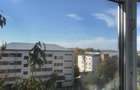 Apartament 3 cam Primăverii - aleea Curcubeului - 3