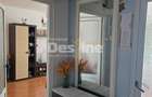 Apartament de vânzare | Zona TÂRGU CUCU | semidecomandat, 3 camere - 4