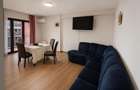 Apartament decomandat Evocasa Orizont, loc de parcare inclus - 3