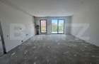 Apartament nou cu 3 camere | 86,8 mp utili | Aproape de Piața Cipariu - 2