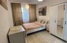 Apartament 2 camere Berceni - 15