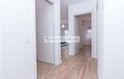 Domenii | 1 Mai | Aviatorilor | Arcadia Apartments | Bloc 2019 | Parcare Subt - 13