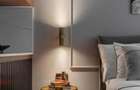 Studio Premium | WIN Herăstrău | Șoseaua Nordului - 9