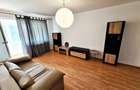 Apartament 2 Camere Decomandat Dristor Metrou