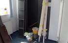 Birou 2 camere decomandate etaj 1 cladire birouri zona Mihalache -Turda - 6