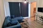 Inchiriere Apartament 2 camere-Northside Park - 2