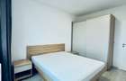 Apartament cu 2 camere de inchiriat in zona Tractorul la Grandis, et 6/8 - 7