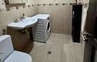 REA1000645 Apartament 3 camere I Centrala proprie I Colentina I - 8