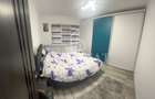 Apartament cu 3 camere decomandate | Zona Kaufland - Mărăști - 3